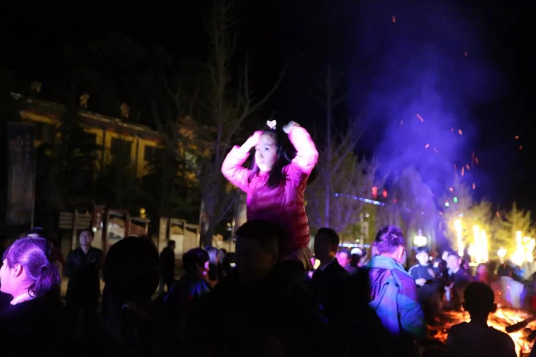 这个六一儿童节满满的干货，满足你的童年幻想