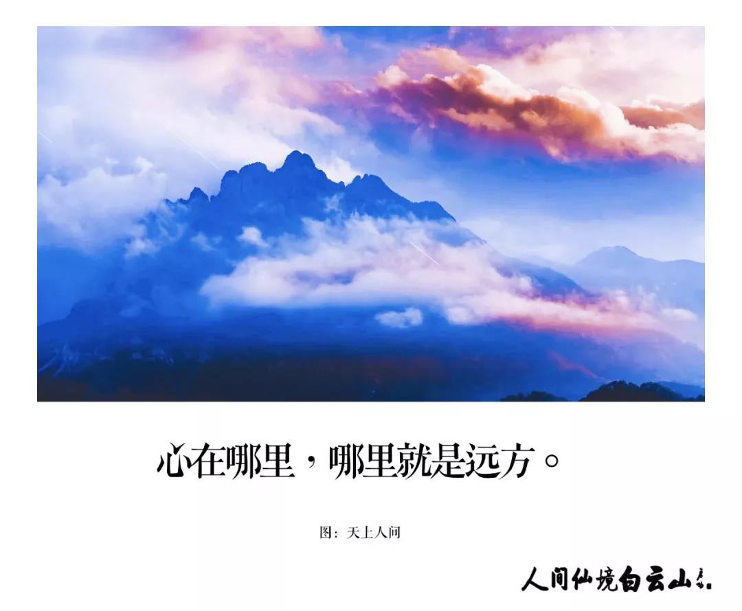 这个六一儿童节满满的干货，满足你的童年幻想
