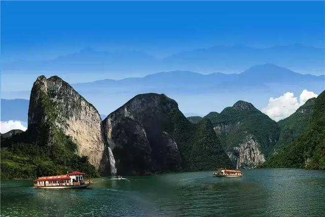 “Call响全世界·畅游金建始”——2019郑州站文旅推介会成功举办！