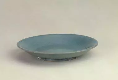 欢乐一夏游，尽在九峰山