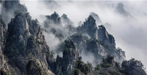 老君山景区入选首批“洛阳市研学旅行基地”