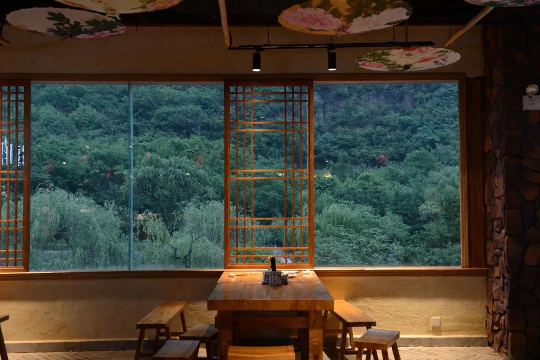 就在明天！云台山峡谷音乐节继续狂欢！