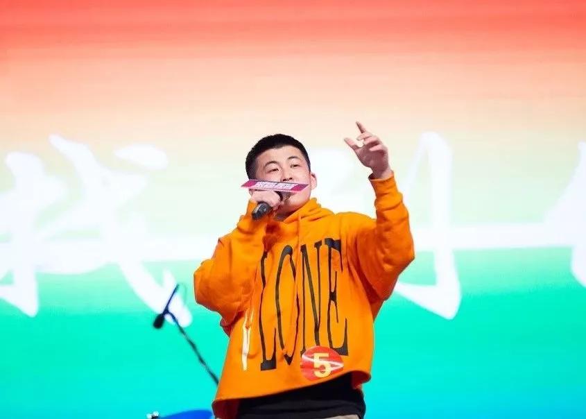 就在明天！云台山峡谷音乐节继续狂欢！