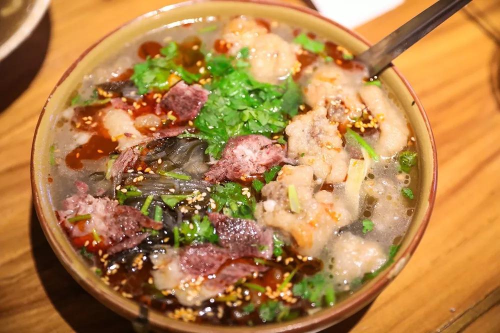 就在明天！云台山峡谷音乐节继续狂欢！