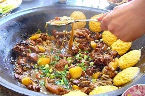 五朵山旅游打卡须知