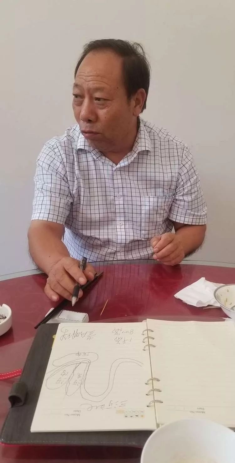 【黄河岸边英雄会】真英雄何惧艰难，好汉子龙腾虎跃