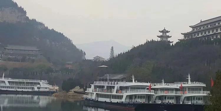 【黄河岸边英雄会】真英雄何惧艰难，好汉子龙腾虎跃