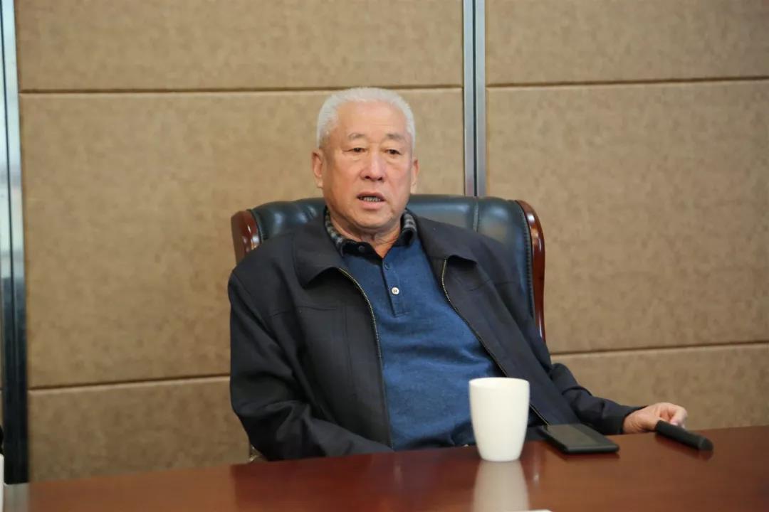 老君山文旅集团召开外出学习成果汇报会 老君山文旅集团召开外出学习成果汇报会
