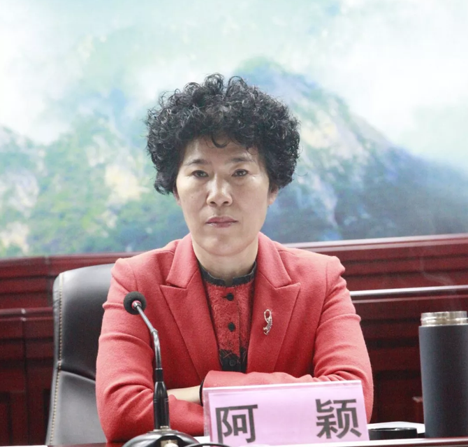 西峡县创建老界岭国家级旅游度假区誓师大会隆重举行! 西峡县创建老界岭国家级旅游度假区誓师大会隆重举行!