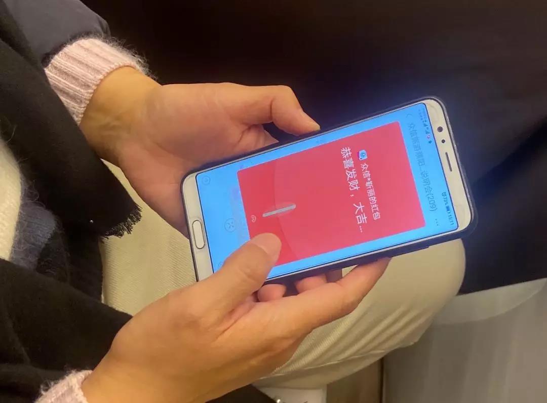 众信旅游品牌说明会暨众信旅游TOP级·高端产品发布会在濮阳盛大举行 众信旅游品牌说明会暨众信旅游TOP级·高端产品发布会在濮阳盛大举行