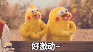 明天开始！云台山持续3个月优惠！冰瀑节来了！