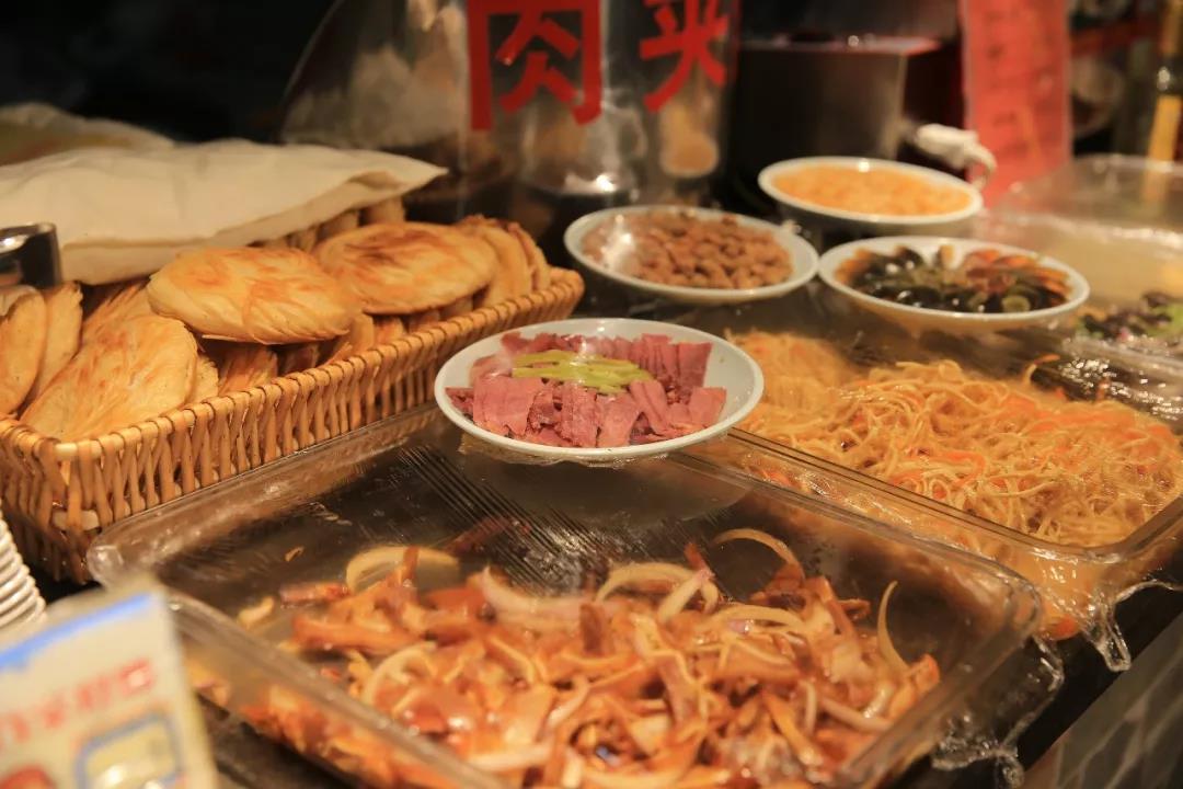 明天开始！云台山持续3个月优惠！冰瀑节来了！