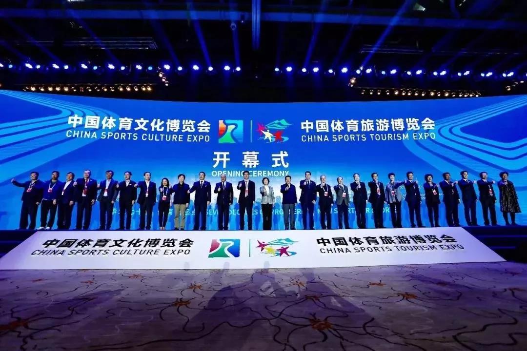 云台山凭实力靠颜值，连获两项大奖！