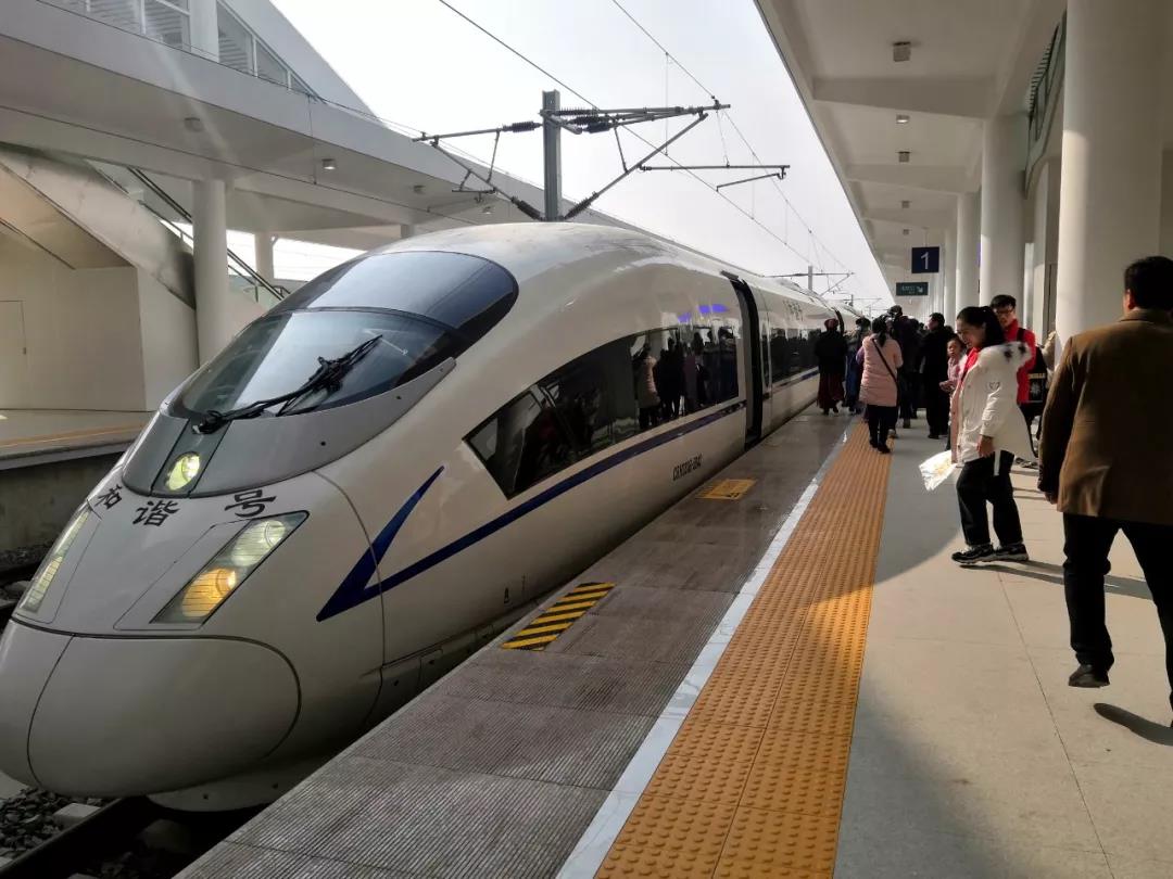 《第1760期》内乡县衙：“知县”与你一起见证历史性时刻