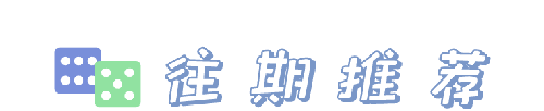 @济源，围观智能快递员！震惊并惧怕中……
