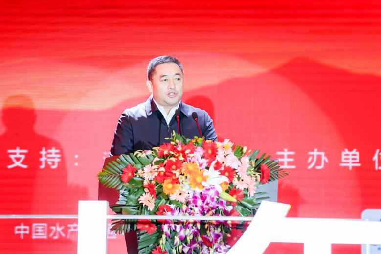 荣耀七十年，走进新时代，2019华糖万商领袖大会成功召开！