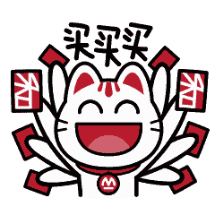 重渡沟99元年票火速上线！全年不限次游览