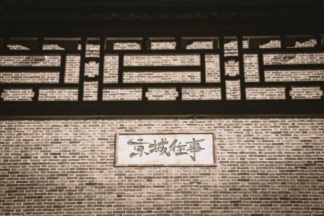 是宝宝就点进来，签收六一礼物啦！