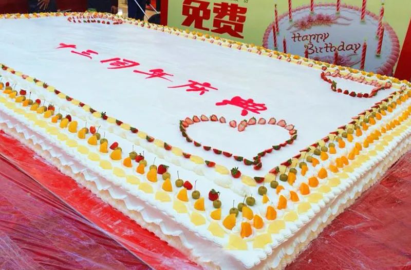 双龙湾景区第十三届亲水狂欢节 即！将！开！幕！