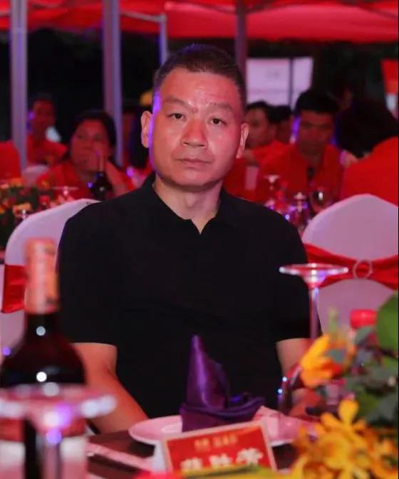 中国红酒 历史民权 天明民权葡萄酒2020上半年答谢会圆满成功！