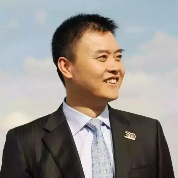 中国红酒 历史民权 天明民权葡萄酒2020上半年答谢会圆满成功！