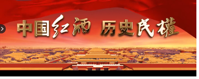 民权酒堡免费对外开放,快来品美酒、赏美景、拍美照吧! 民权酒堡免费对外开放,快来品美酒、赏美景、拍美照吧!