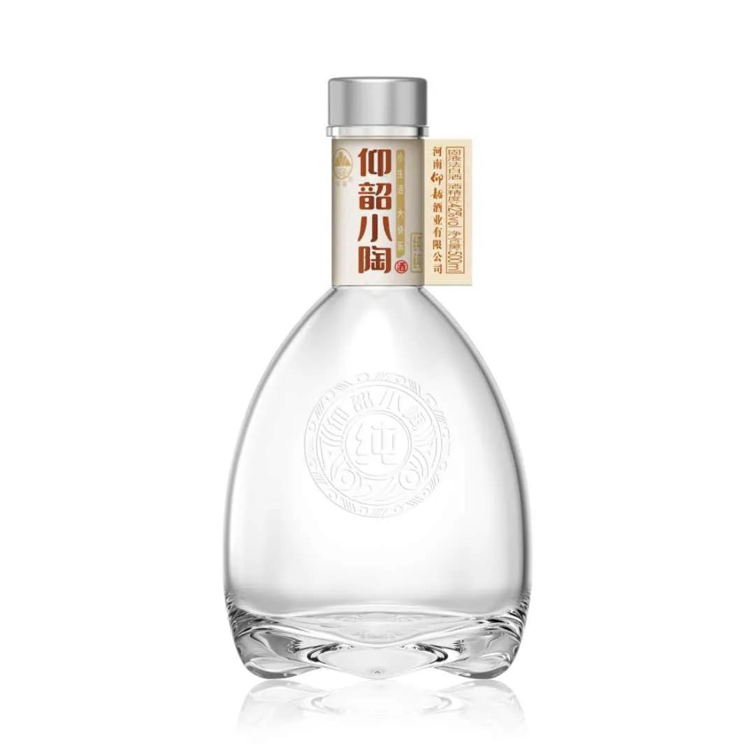 看过来！ 冬天的第一杯酒，仙门山给你安排