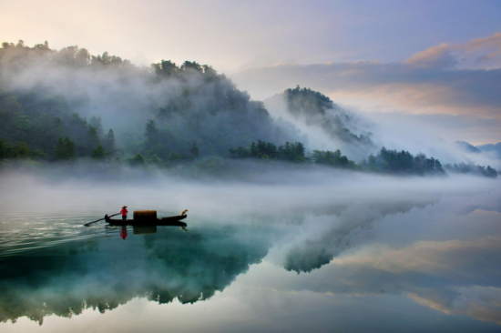 @河南的朋友 湖南文旅推广周11月28日落地河南郑州