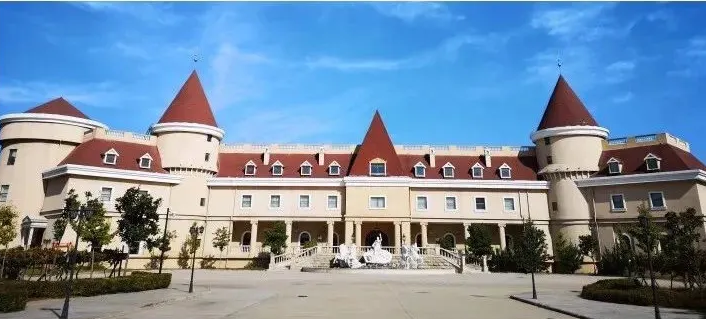 哇!2020年度民权牌葡萄酒荣登榜首! 哇!2020年度民权牌葡萄酒荣登榜首!