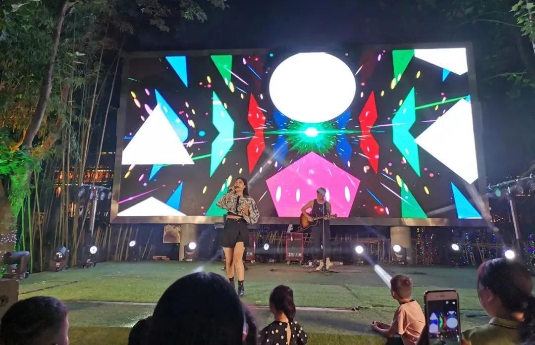 盛大开启!2021鸡冠洞清凉避暑季,尽享18°C的暑期狂欢! 盛大开启!2021鸡冠洞清凉避暑季,尽享18°C的暑期狂欢!
