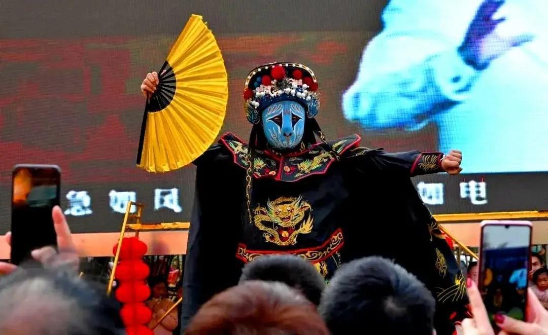 盛大开启!2021鸡冠洞清凉避暑季,尽享18°C的暑期狂欢! 盛大开启!2021鸡冠洞清凉避暑季,尽享18°C的暑期狂欢!