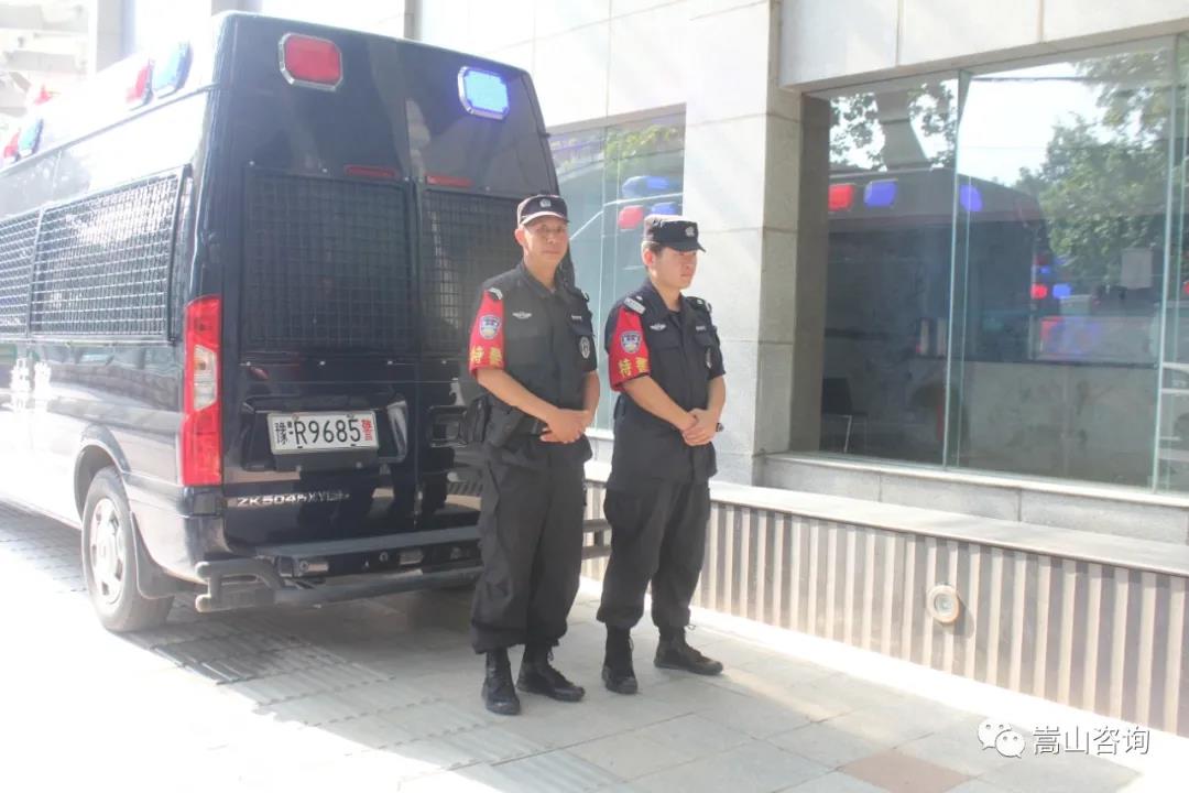 唐河力量，郑在行动——郑州唐河商会慰问在郑抗洪南阳市特警支队一线人员