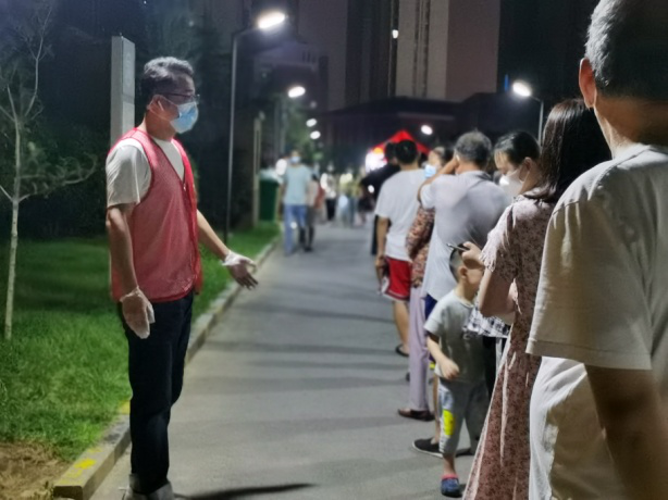 是凡人 亦是英雄 是凡人 亦是英雄