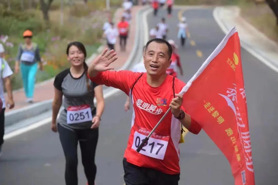 这个吸引近2亿人次关注的神仙景区,还能赢万元大奖! 这个吸引近2亿人次关注的神仙景区,还能赢万元大奖!
