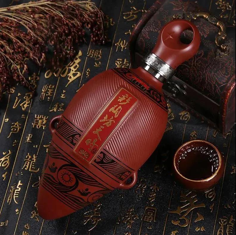 这个吸引近2亿人次关注的神仙景区,还能赢万元大奖! 这个吸引近2亿人次关注的神仙景区,还能赢万元大奖!