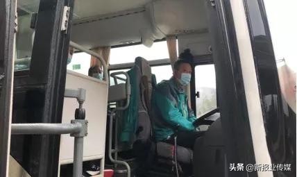 「5A创建」鸡公山创建国家5A级旅游景区工作纪实（三十四）
