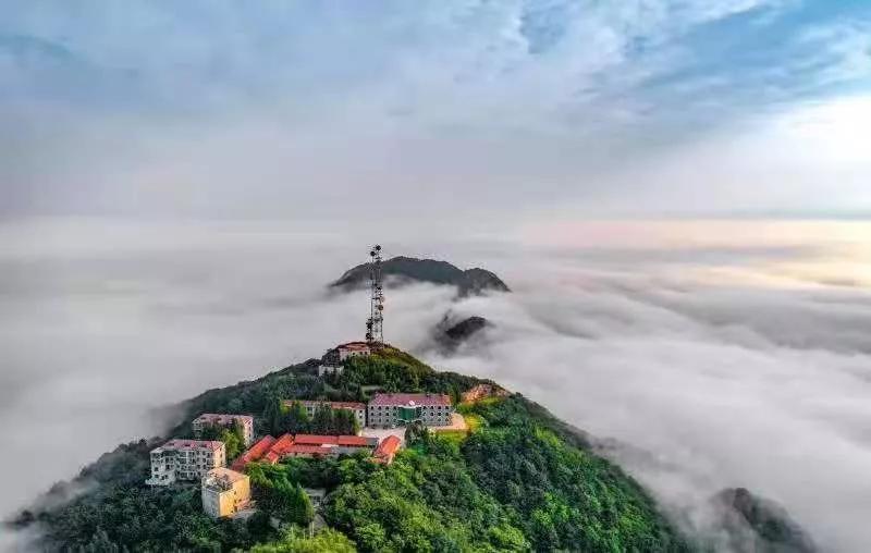 为您揭秘创建国家5A级旅游景区那些你不知道的事儿 为您揭秘创建国家5A级旅游景区那些你不知道的事儿