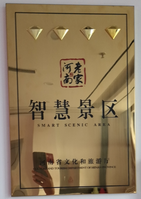 【5A创建】从未停下脚步，只为​变的​更好