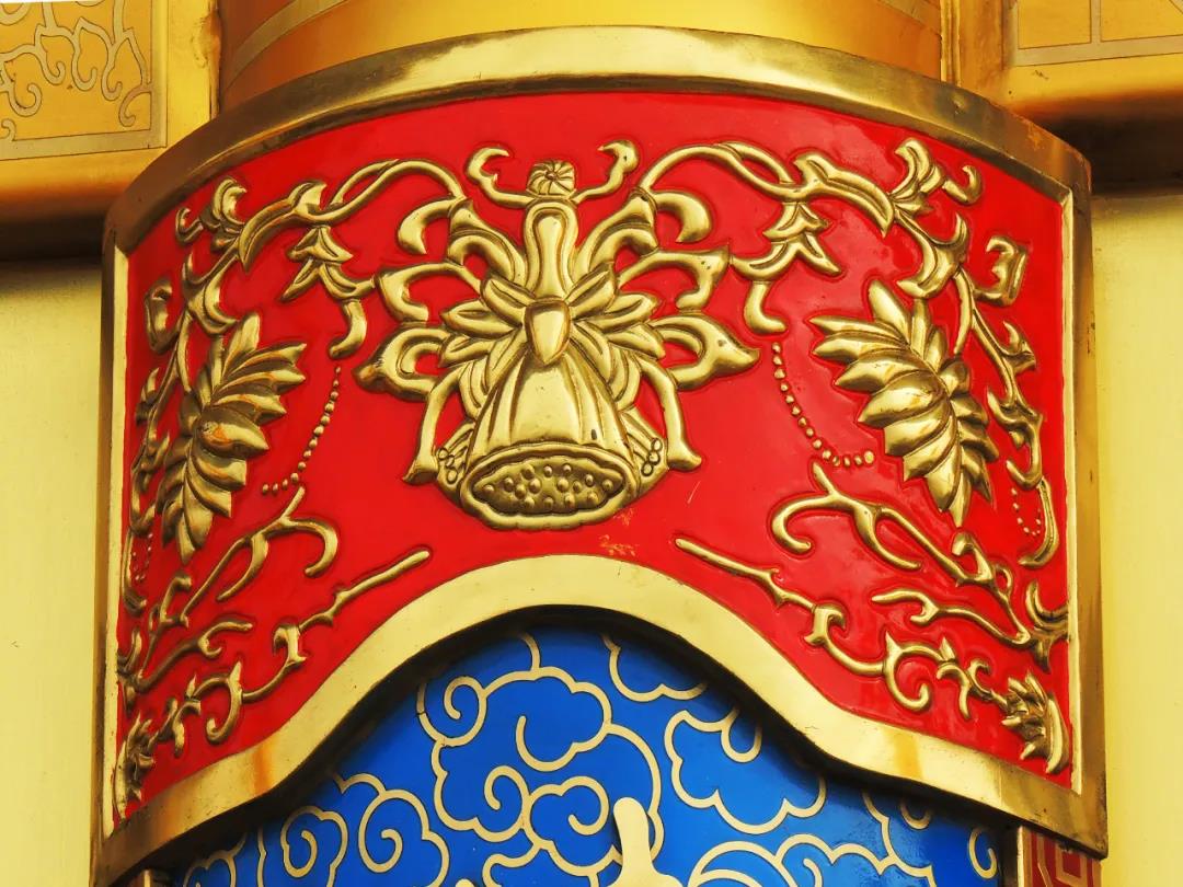 【探秘】老君山亮宝台的前世今生