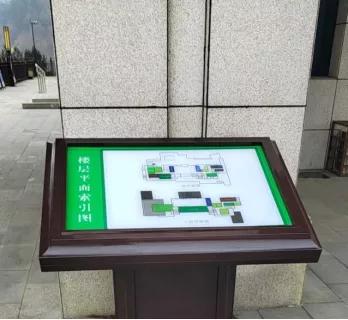 「5A创建」鸡公山创建国家5A级旅游景区工作纪实（四十）