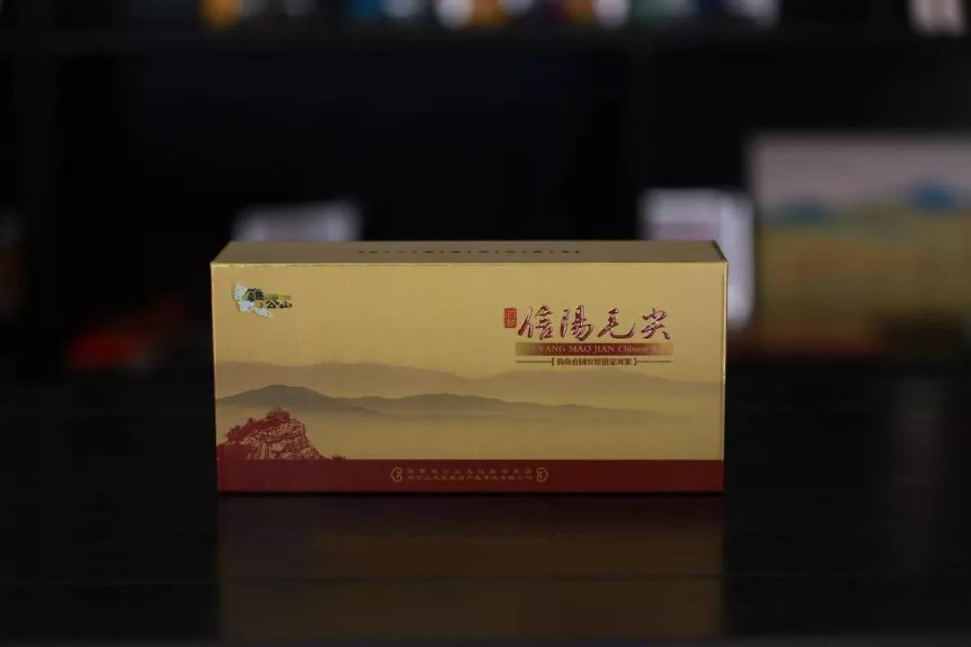 【5A创建】探寻鸡公山创建国家5A级景区之路——旅游购物 【5A创建】探寻鸡公山创建国家5A级景区之路——旅游购物