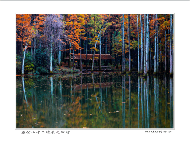 2022年鸡公山“河南人游河南”文旅惠民活动暨鸡公山旅游推广大使授牌仪式 2022年鸡公山“河南人游河南”文旅惠民活动暨鸡公山旅游推广大使授牌仪式