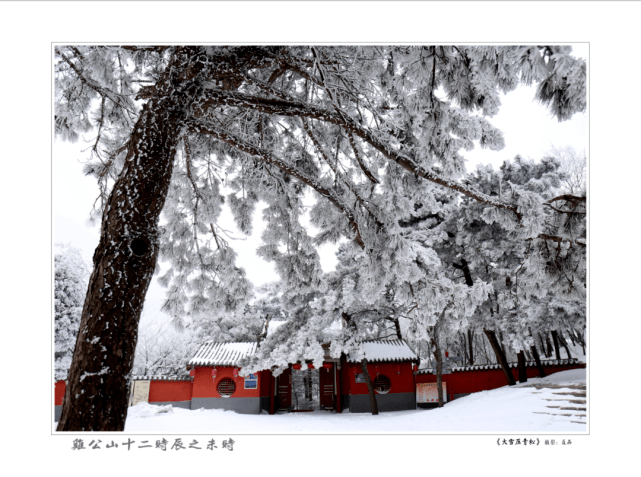 2022年鸡公山“河南人游河南”文旅惠民活动暨鸡公山旅游推广大使授牌仪式 2022年鸡公山“河南人游河南”文旅惠民活动暨鸡公山旅游推广大使授牌仪式