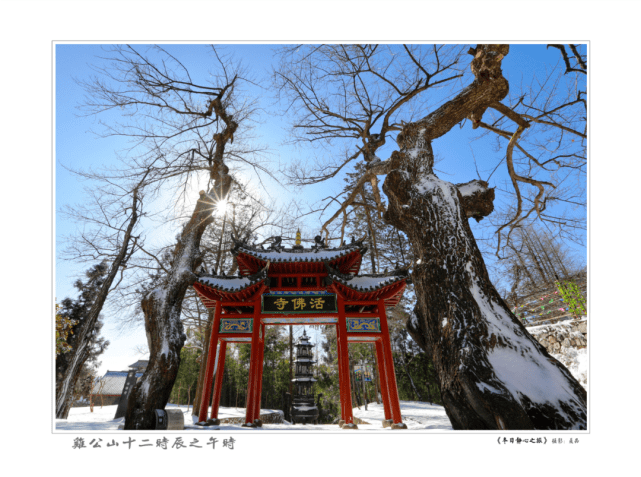2022年鸡公山“河南人游河南”文旅惠民活动暨鸡公山旅游推广大使授牌仪式 2022年鸡公山“河南人游河南”文旅惠民活动暨鸡公山旅游推广大使授牌仪式