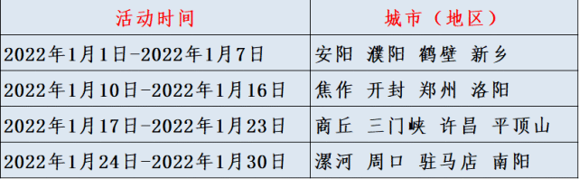 2022年鸡公山“河南人游河南”文旅惠民活动暨鸡公山旅游推广大使授牌仪式 2022年鸡公山“河南人游河南”文旅惠民活动暨鸡公山旅游推广大使授牌仪式