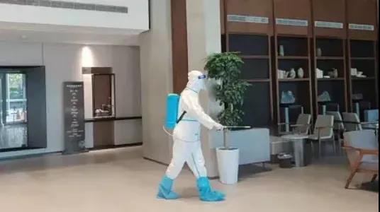 就地过年，玩出新花样，忆江南度假区正式开园了！