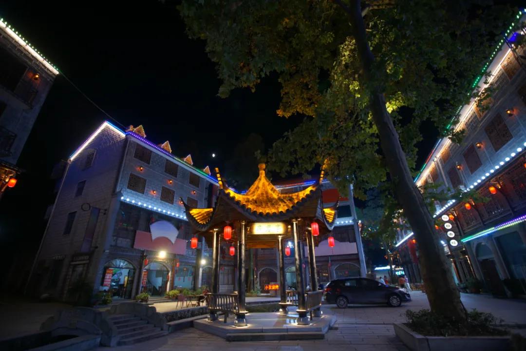 元宵节丨愿您圆满，愿您安康