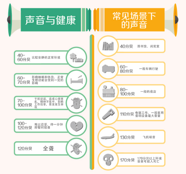 鸡公山：远离城市的喧嚣，来倾听大自然的声音