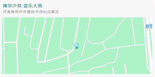 五一假期近郊游，多重福利等你来！
