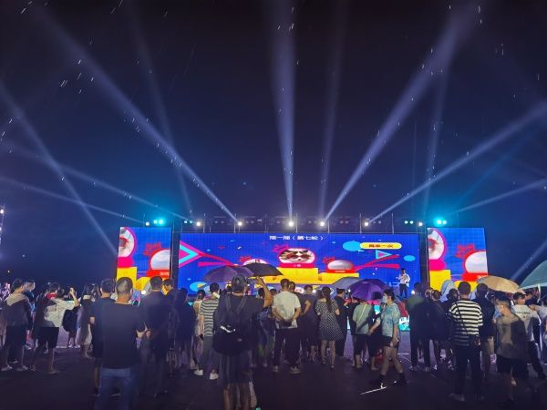 “牵手郑万·相聚兴山”——兴山县文化旅游产品郑万高铁沿线城市路演活动走进郑州